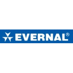 Evernal 千葉